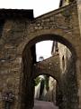 Gimignano 051